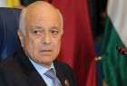 الجامعة العربية عاجزة أمام التدخل التركي السافر في العراق