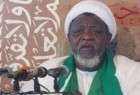 الجيش النيجيري يعتقل زعيم الحركة الإسلامية الشيخ الزكزاكي