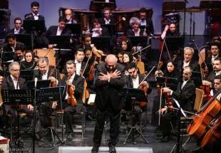 تحکیم دوستی ايران و جمهوری آذربايجان با ساخت سرود