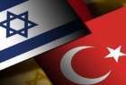 تطبيع العلاقات بين تركيا و"اسرائيل" وتقييد نشاط "حماس" في تركيا