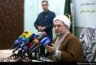 بیست و نهمین کنفرانس وحدت اسلامی 6الی 8 دیماه در تهران برگزار می شود/مأموریت مجلس خبرگان، شکل گیری محور وحدت در جهان اسلام است