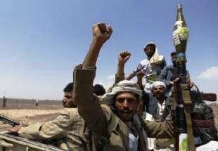 ارتش یمن کوه جُباه در استان تعز را آزاد کرد/ امارات 300 مزدور کلمبيايي به يمن اعزام کرد