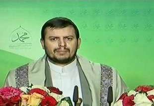 السيد الحوثي : الاسلام ليس على شكل النموذج السعودي الاميركي"