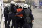 درخواست توقف حکم اعدام دو شهروند بحرینی/ رسوایی محاکمه تروریست‌های داعش در بحرین