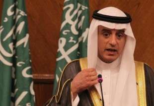 خشم عربستان از مرگ سرکرده جیش الاسلام/ کسری بودجه بی‌سابقه در تاریخ عربستان
