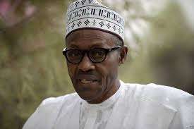 رئیس جمهور نیجریه اعلام نظر درباره سرنوشت شیخ زکزاکی را به بعد از تحقیقات موکول کرد