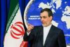 موضوع موشکی ایران ارتباطی با توافق برجام ندارد