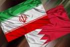 منامه روابط خود را با تهران قطع کرد