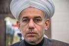 الشیخ  الحمداني معلقا على اعدام الشيخ النمر : نعزي العالم الاسلامي في حكام غير مؤهلين لقيادتنا