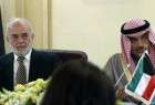 تاکید وزیرامورخارجه کویت بر کاهش تنش در منطقه