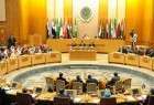جامعة الدول العربية تغض النظر عن انتهاكات السعودية في المنطقة
