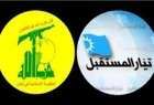 بیست و دومین دور گفت‌وگوی دوجانبه حزب الله و المستقبل