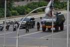 آخرین اخبار عملیات تروریستی در جاکارتا / 16 قربانی و 7 زخمی