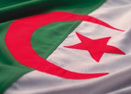 الجزائر ترحب بتطبيق بنود الاتفاق النووي