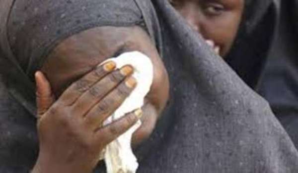 صدور دستور رسیدگی به قتل عام مسلمانان در اوگاندا