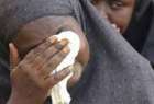 صدور دستور رسیدگی به قتل عام مسلمانان در اوگاندا