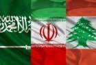 لماذا تودّ السعودية اجبار لبنان على معاداة ايران؟