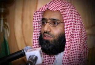 تهدید دوباره وهابی سعودی به حمله به مساجد شیعیان