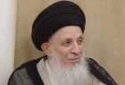Ayatollah Hakim condemns Sayyidah Zaynab terrorist attacks