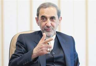 Iran, Russia to enforce $40bn deals