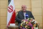 ‘Iran putting finishing touches to IPC’