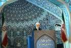 Senior Cleric Calls for High Turnout in Iran’s Elections