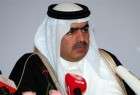 Bahrain ready for Syria deployment under Saudi lead: Diplomat