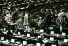 1,500 more cleared for Iran parl. polls