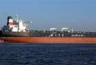‘Iran oil exports to Europe hit 300K bpd’