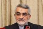 ‘Iran elections need no intl. monitoring’