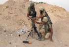 ادامه پیشروی ارتش عراق درحومه الرمادی/ اعدام صدها نفر در موصل به دست داعش