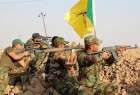 Ground incursion into Syria, Iraq opens gates of hell: Hezbollah Brigades
