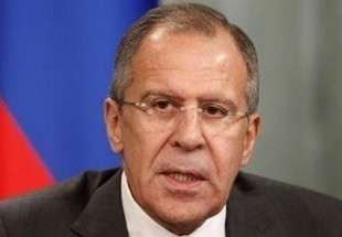 مسکو پیشنهاداتی برای حل بحران سوریه ارائه کرده است