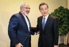 Iran Can Play Constructive Role to Settle Syria Crisis