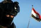 Iraq deploys forces in preparation for Mosul liberation