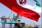 South Korea’s crude imports from Iran triple in January