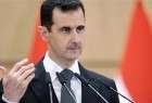 Turkey, Saudi pursuing Syria invasion for 2 years: Assad