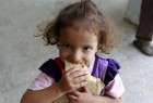 UN warns of famine in besieged Yemeni city