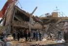 Fatal raid on northwest Syria hospital deliberate: MSF