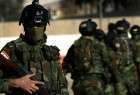 Iraqi forces make new gains against Daesh in Anbar