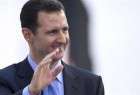 Syria’s President Assad grants amnesty to army deserters