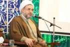 Ayatollah Araki counts features for Islamic government