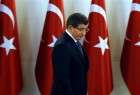 Ankara announces new anti-terror 