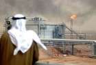 اسطوره سعودی در بازار نفت در هم شکسته است