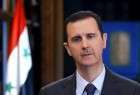 بشار اسد تاریخ برگزاری انتخابات پارلمانی سوریه را مشخص کرد