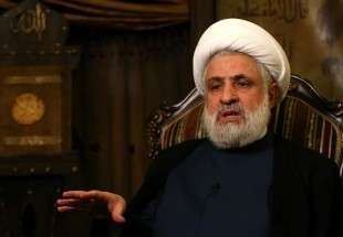 Lebanon will not become Saudi emirate: Hezbollah