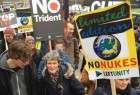 Londoners hold anti-nuclear rally (photo)  <img src="/images/picture_icon.png" width="13" height="13" border="0" align="top">