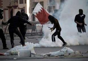 نگرانی شورای حقوق بشر سازمان ملل درباره بحرین/ تاکید بر ایستادگی علما دربرابر آل خلیفه