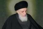 آیت الله حکیم حملات تروریستی اخیر در عراق را محکوم کرد