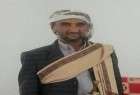 یکی از علمای مجاهد یمن دار فانی را وداع گفت